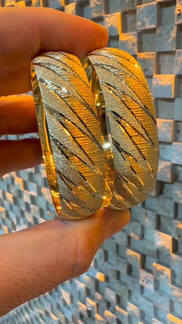 Post 8 by ÇİZGİ GOLD on Instagram (video)
