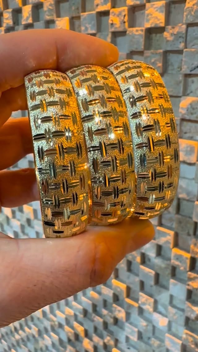 Post 9 by ÇİZGİ GOLD on Instagram (video)