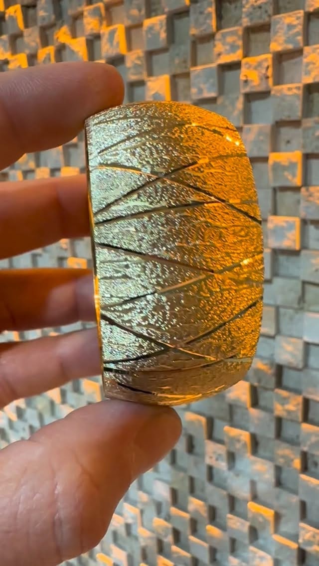 Post 4 by ÇİZGİ GOLD on Instagram (video)