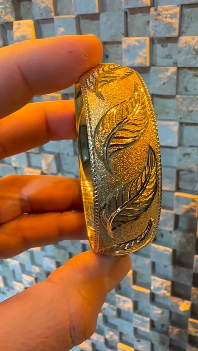 Post 10 by ÇİZGİ GOLD on Instagram (video)