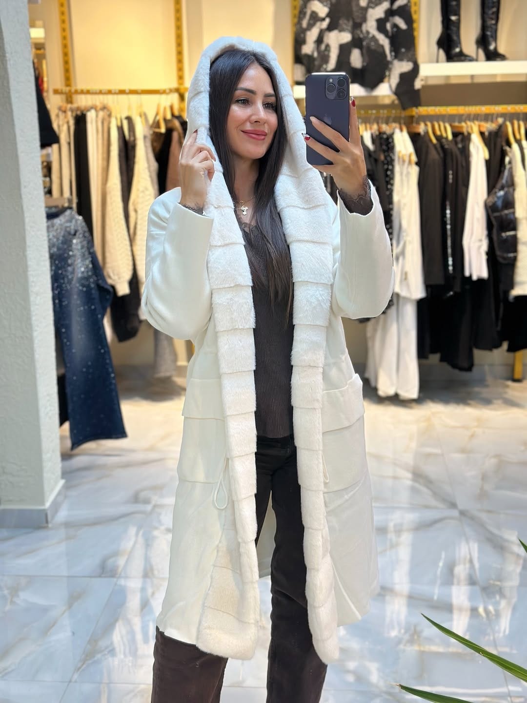Post 1 by BY SEDAA BOUTİQUE on Instagram (carousel)