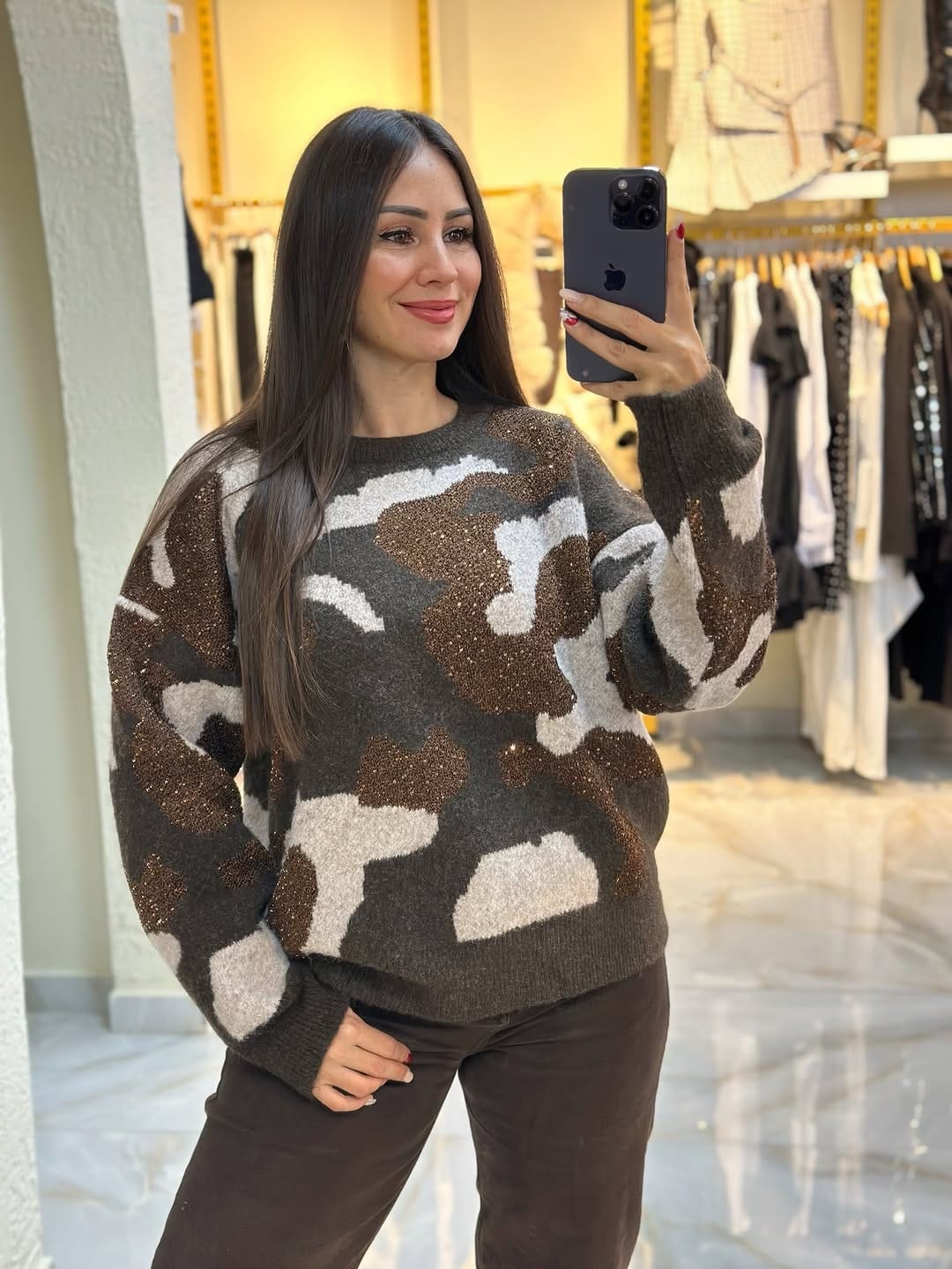 Post 5 by BY SEDAA BOUTİQUE on Instagram (carousel)