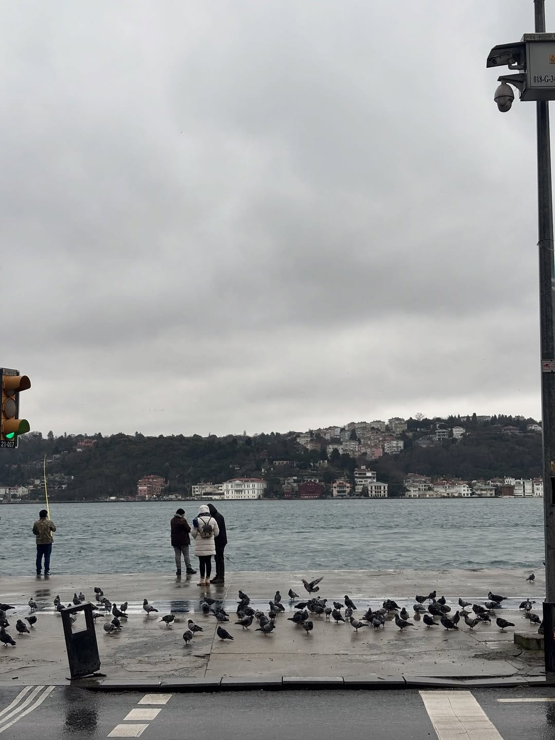 Post 1 by Ecem Çırpan on Instagram (carousel)
