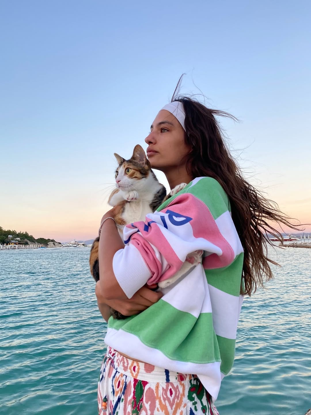 Post 2 by Ecem Çırpan on Instagram (carousel)