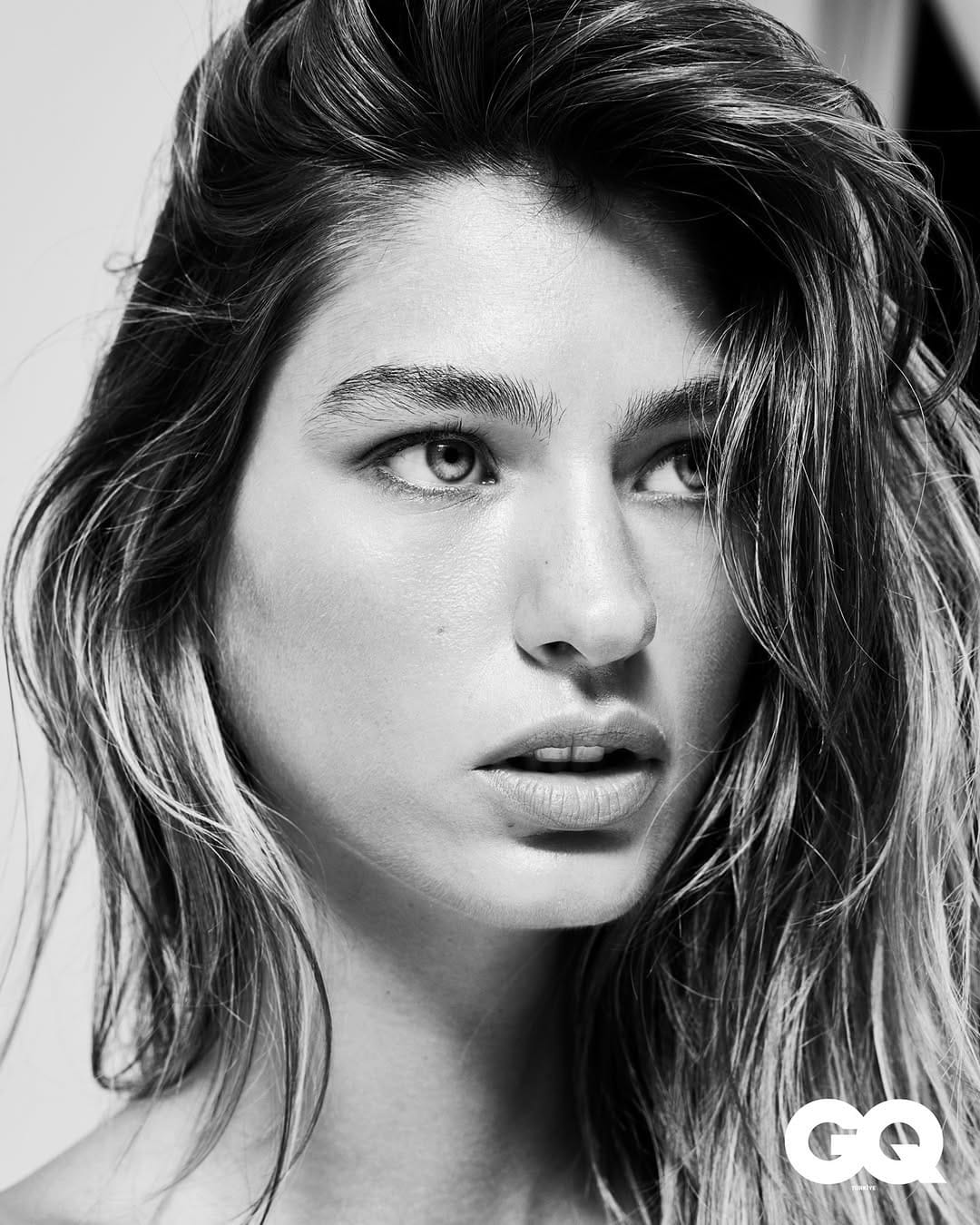Post 9 by Ecem Çırpan on Instagram (carousel)