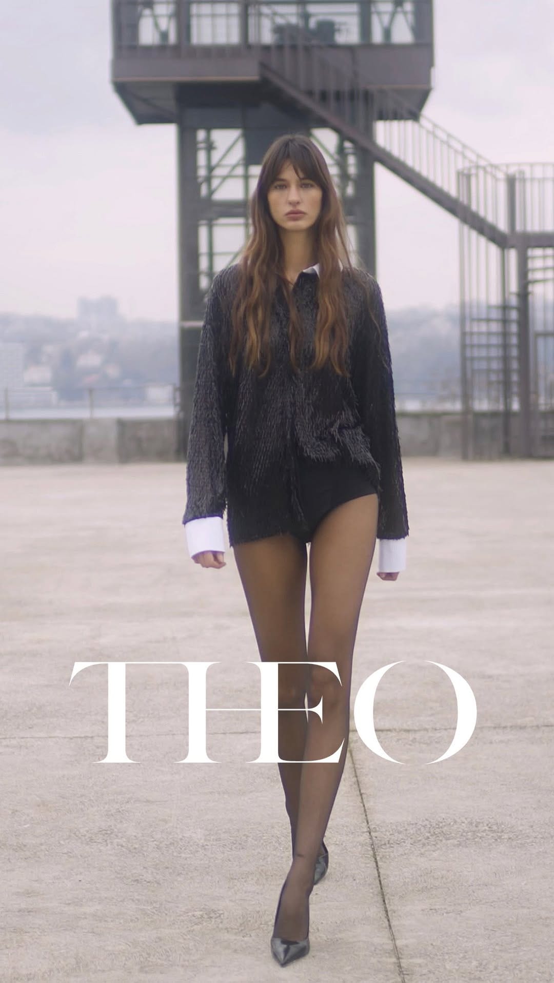 Post 10 by Ecem Çırpan on Instagram (video)