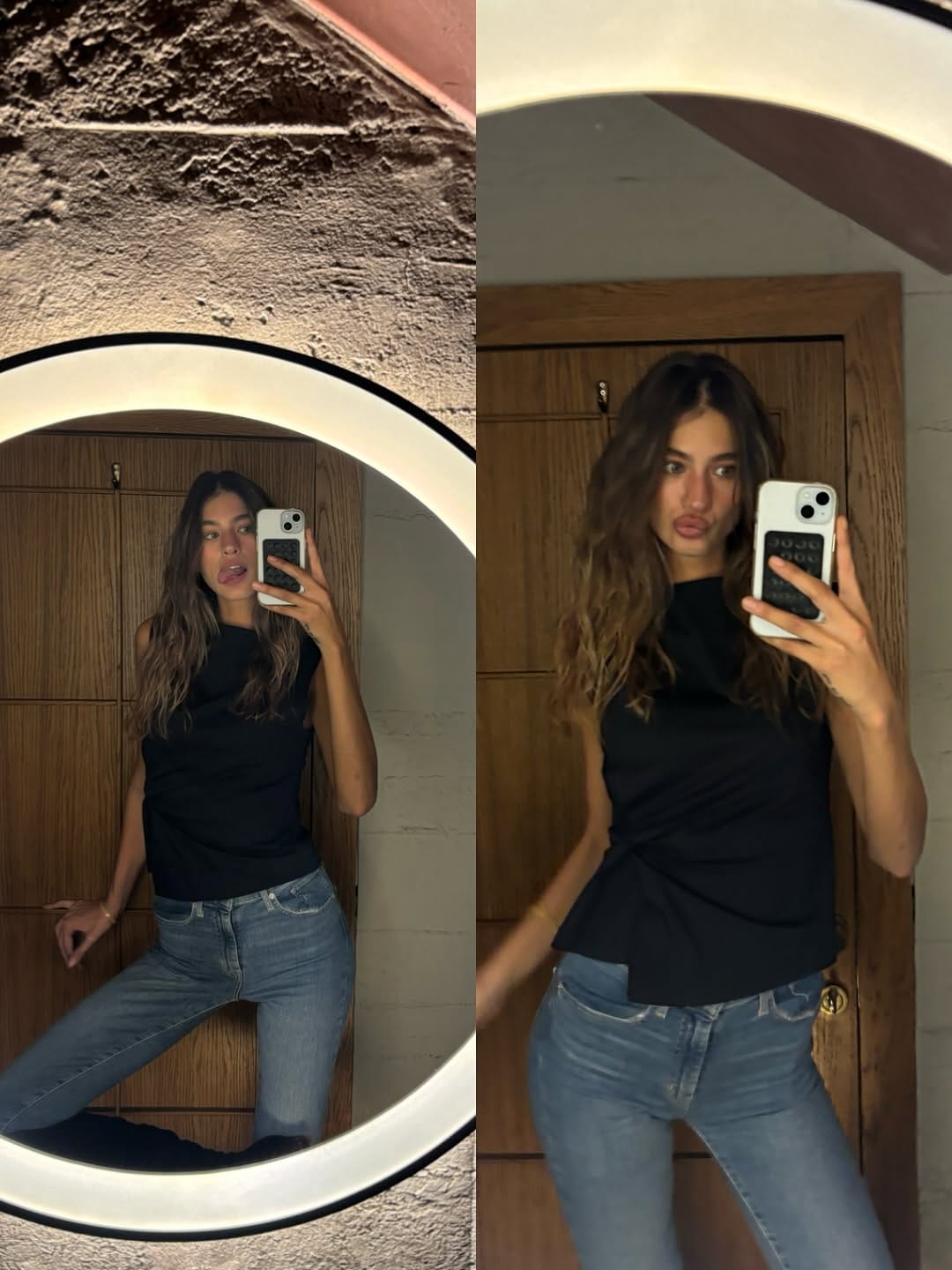 Post 7 by Ecem Çırpan on Instagram (carousel)
