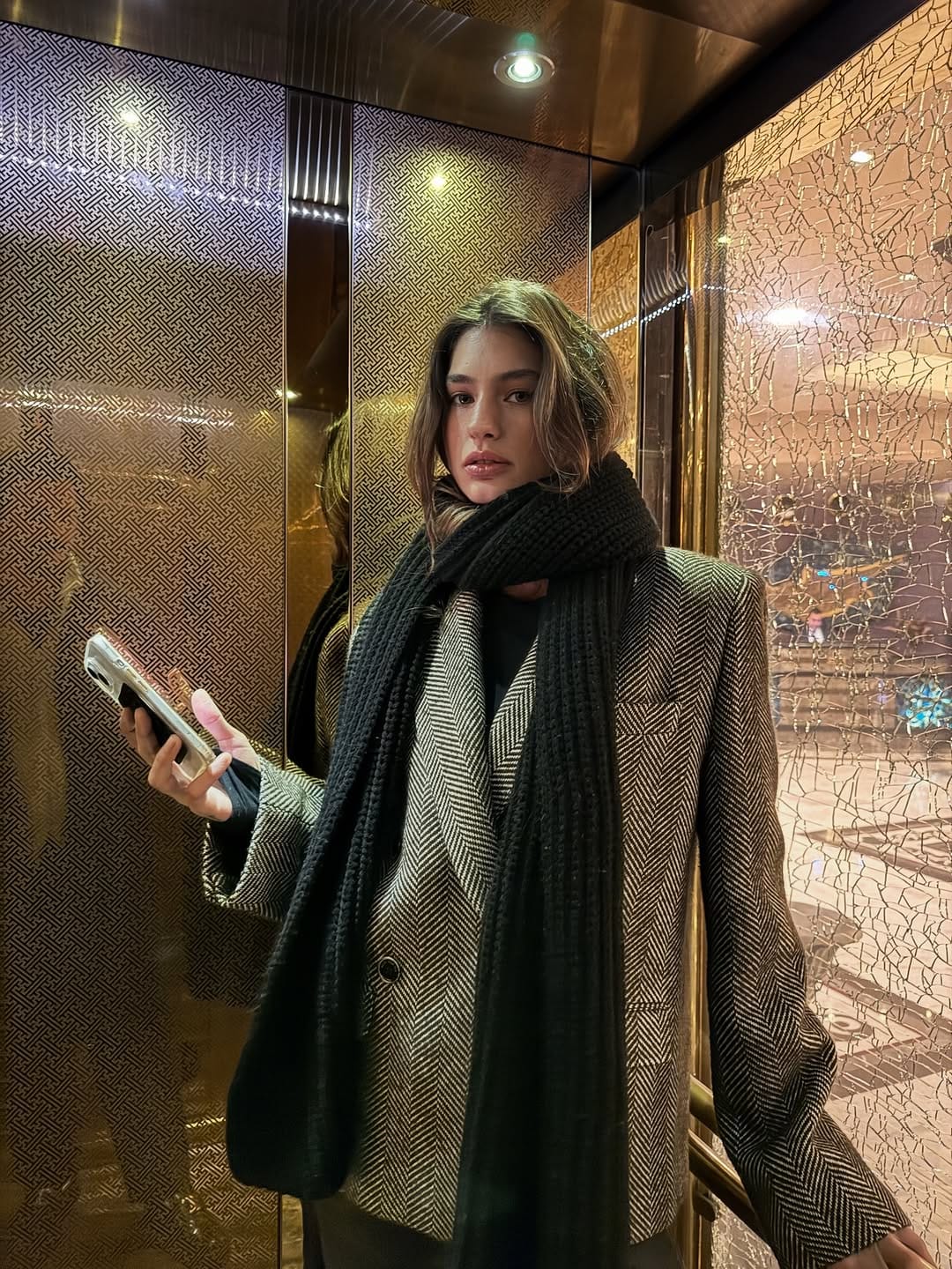 Post 3 by Ecem Çırpan on Instagram (carousel)
