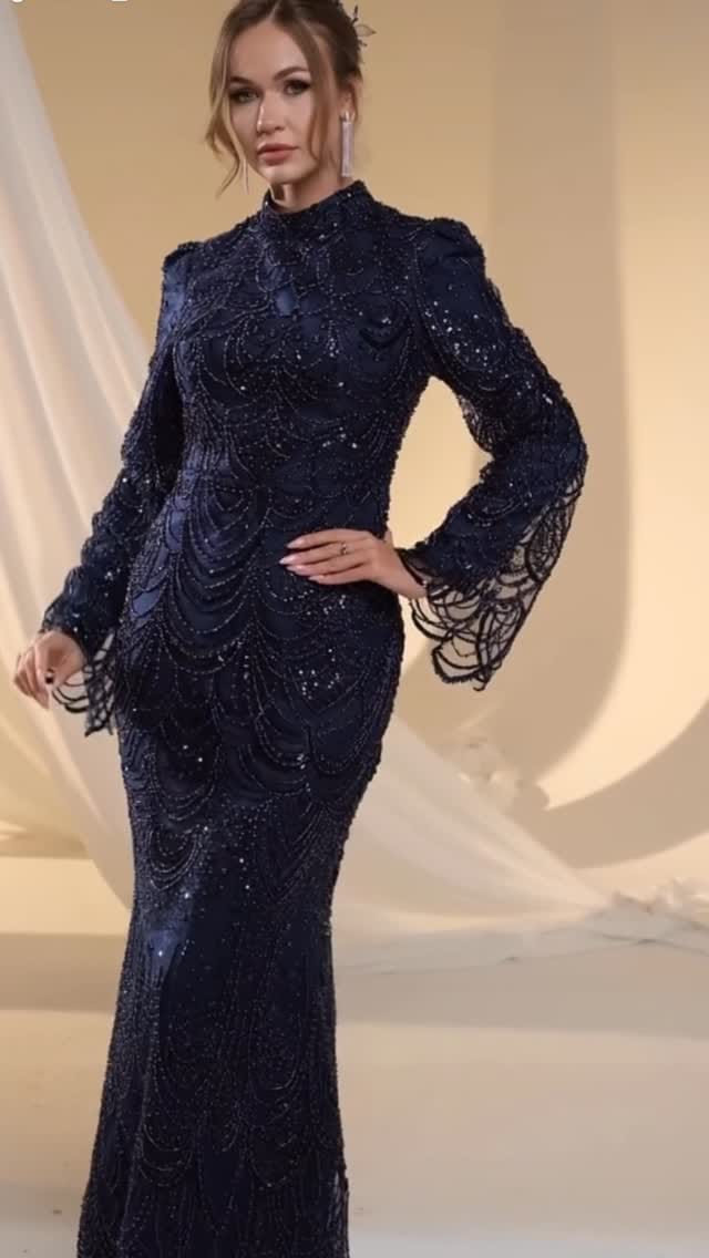 Post 3 by Güldem Moda ve Boutique on Instagram (video)