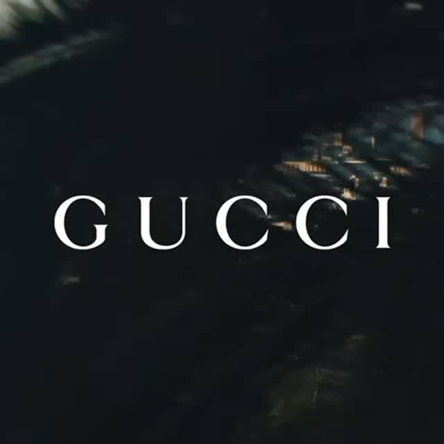 Post 1 by GözGrup Optik on Instagram (video)