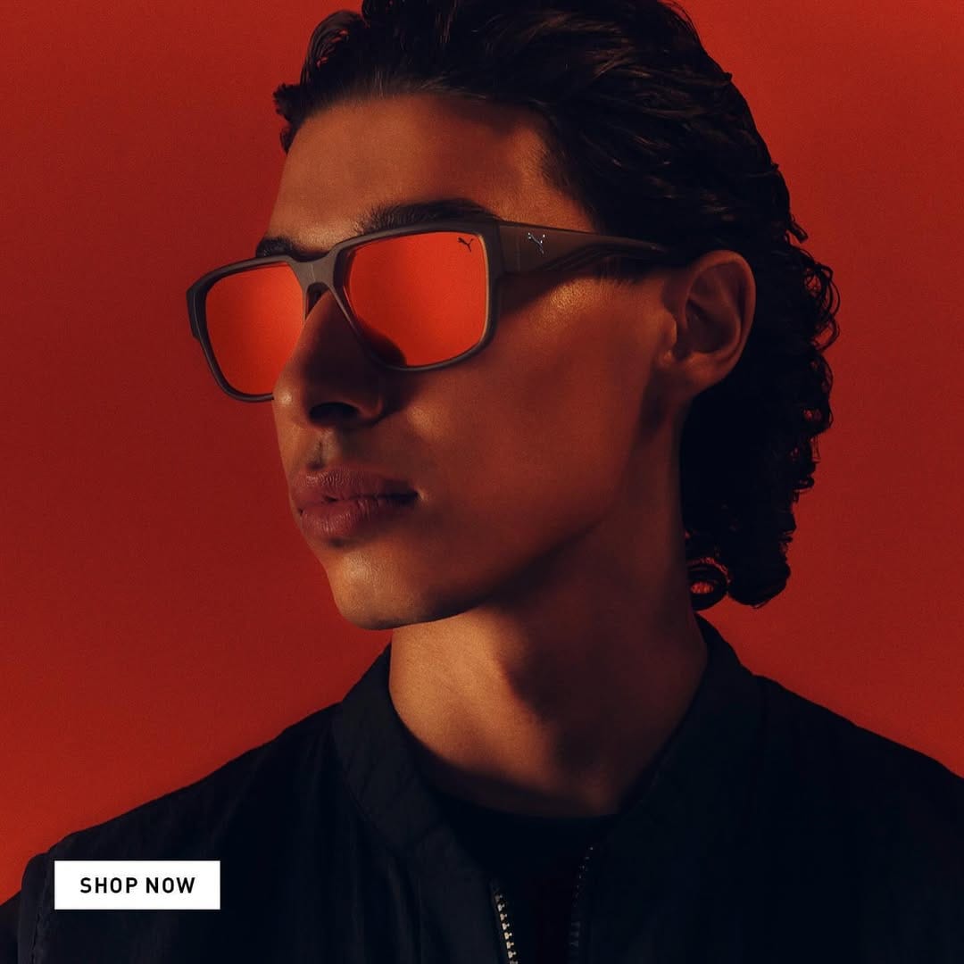 Post 9 by GözGrup Optik on Instagram (image)