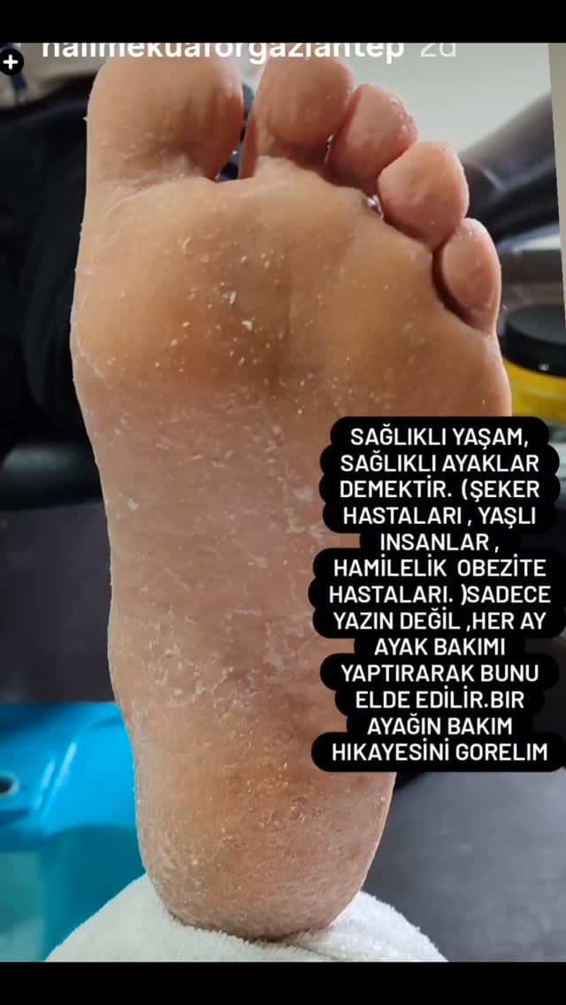 Post 9 by Kuaför HALiME(CEMiLE) on Instagram (video)