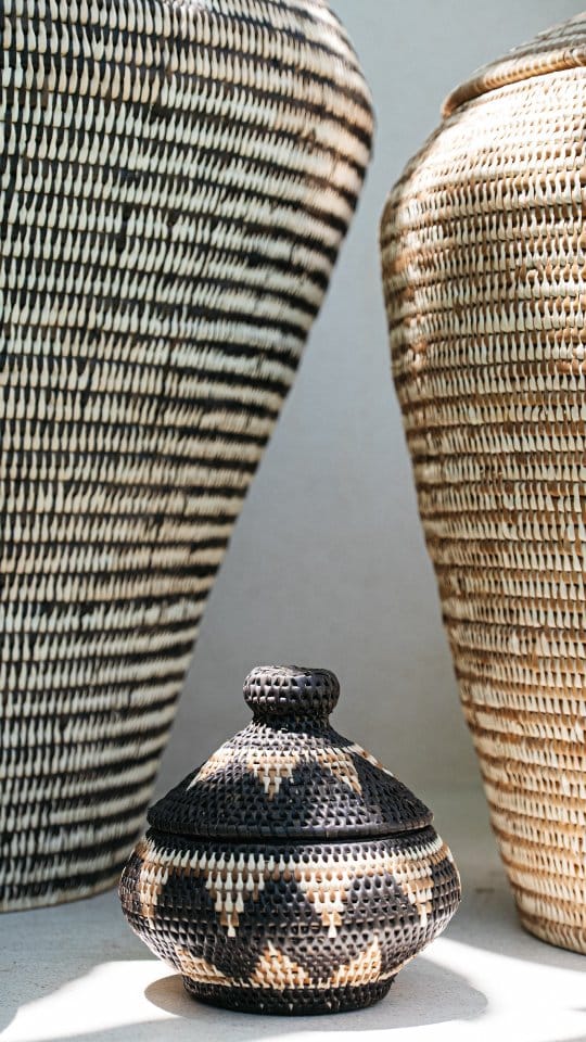 Post 1 by LeBon Home on Instagram (video)