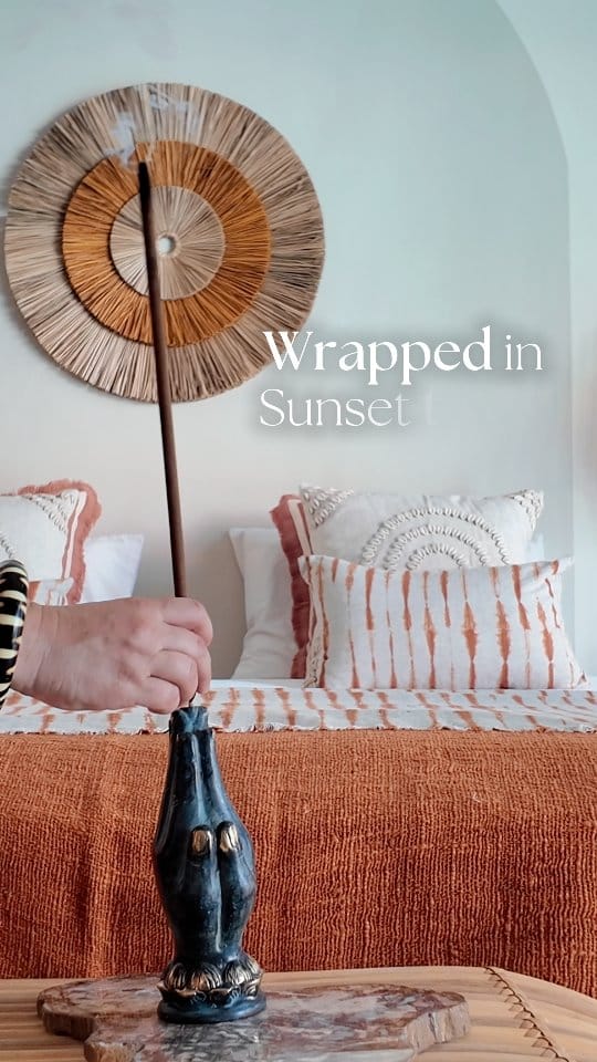 Post 2 by LeBon Home on Instagram (video)