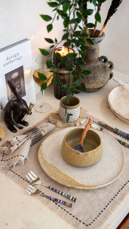 Post 7 by LeBon Home on Instagram (video)