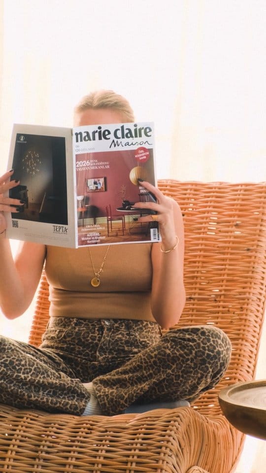 Post 10 by LeBon Home on Instagram (video)