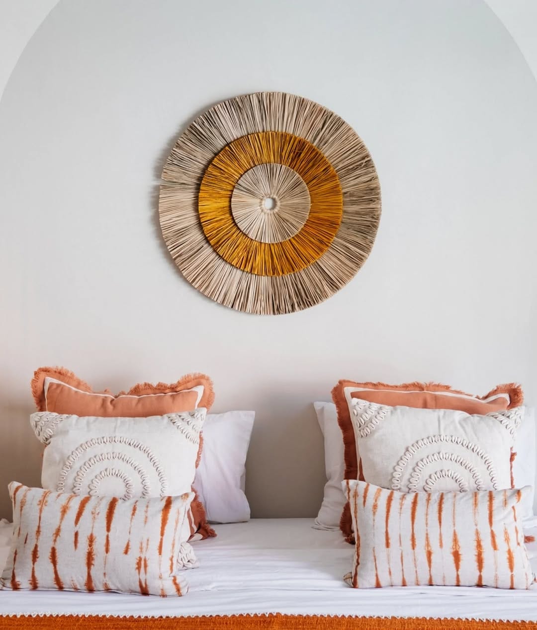 Post 6 by LeBon Home on Instagram (carousel)