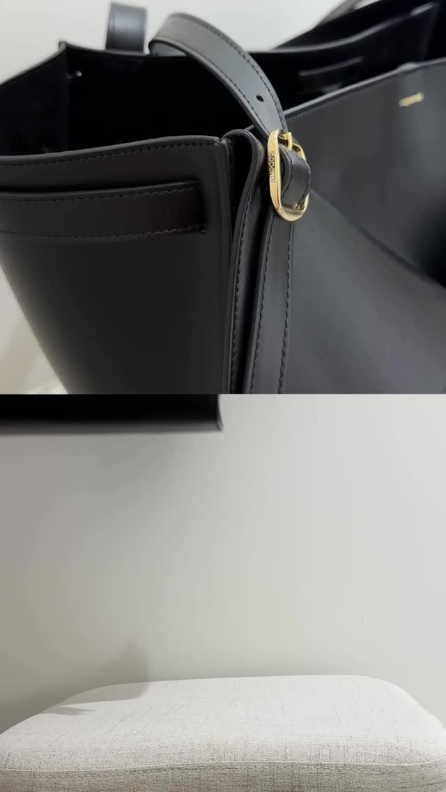 Post 5 by LIGHTWELL on Instagram (video)