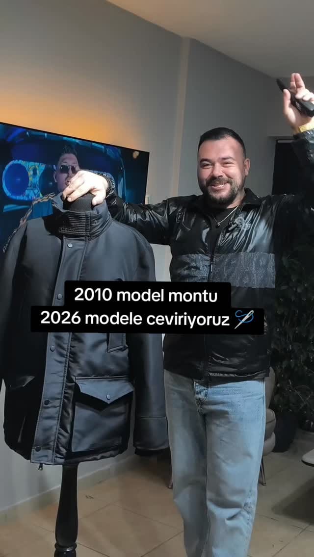 Post 2 by Nur terzi on Instagram (video)