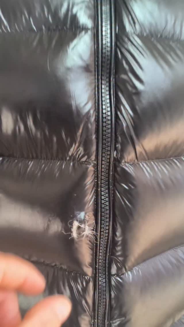 Post 6 by Nur terzi on Instagram (video)