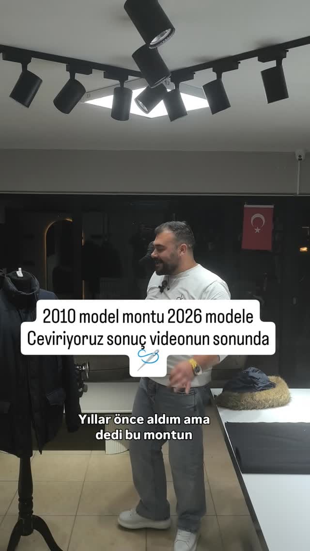 Post 3 by Nur terzi on Instagram (video)