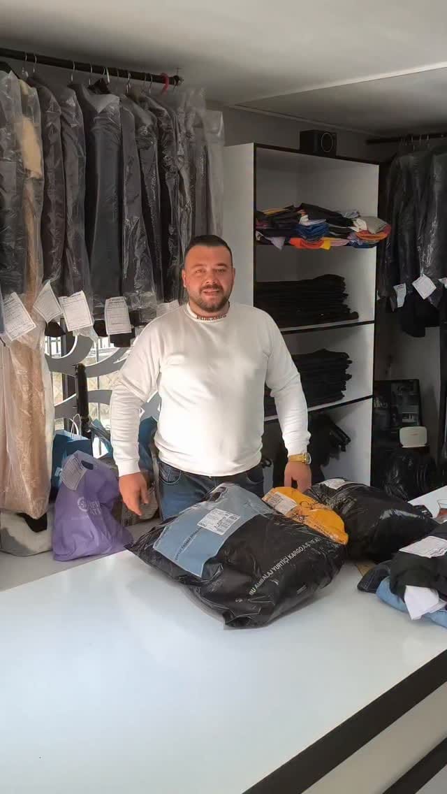 Post 10 by Nur terzi on Instagram (video)