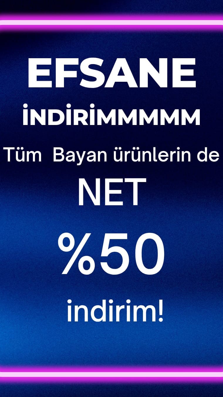 Post 10 by Kibar Ayakkabı (MANAVGAT) on Instagram (video)