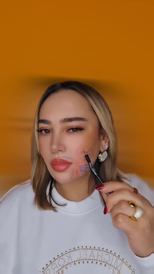 Post 8 by Arzu Akbulut on Instagram (video)