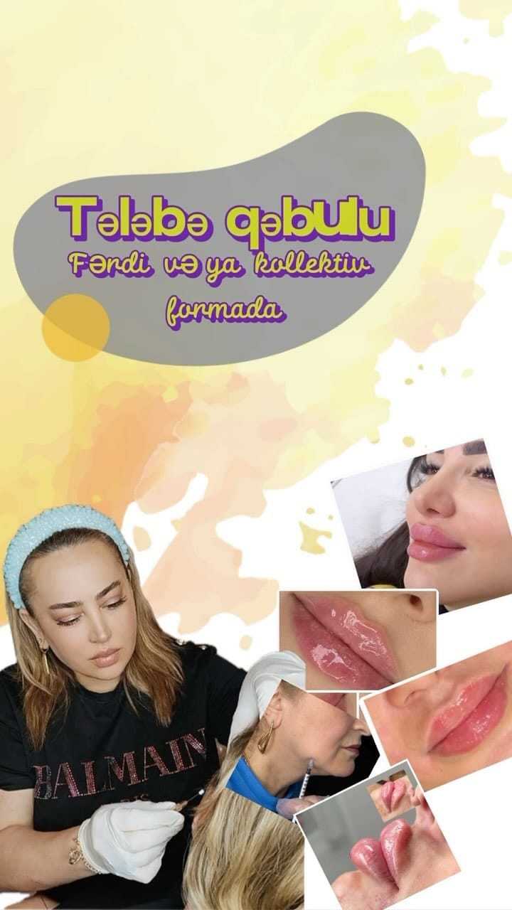 Post 10 by Arzu Akbulut on Instagram (video)