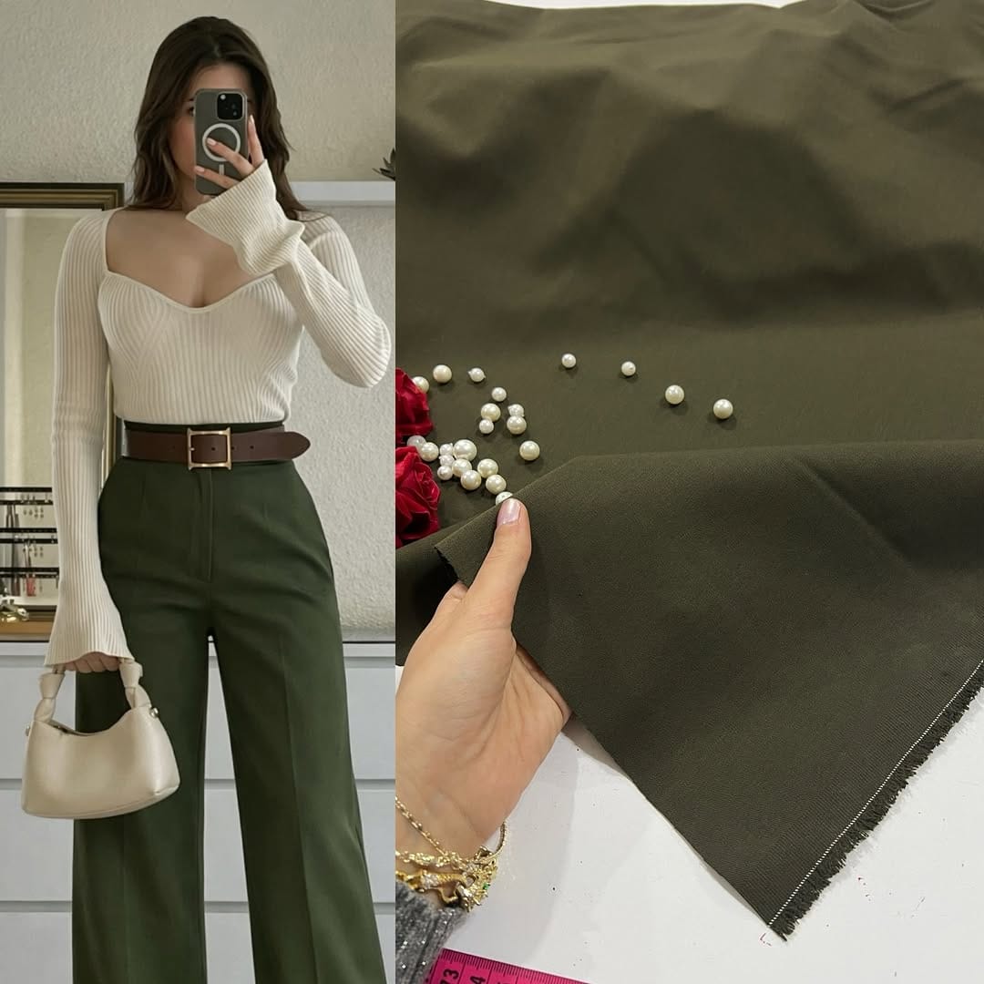 Post 1 by İzmit Kumaş / kumaş mağazası on Instagram (carousel)