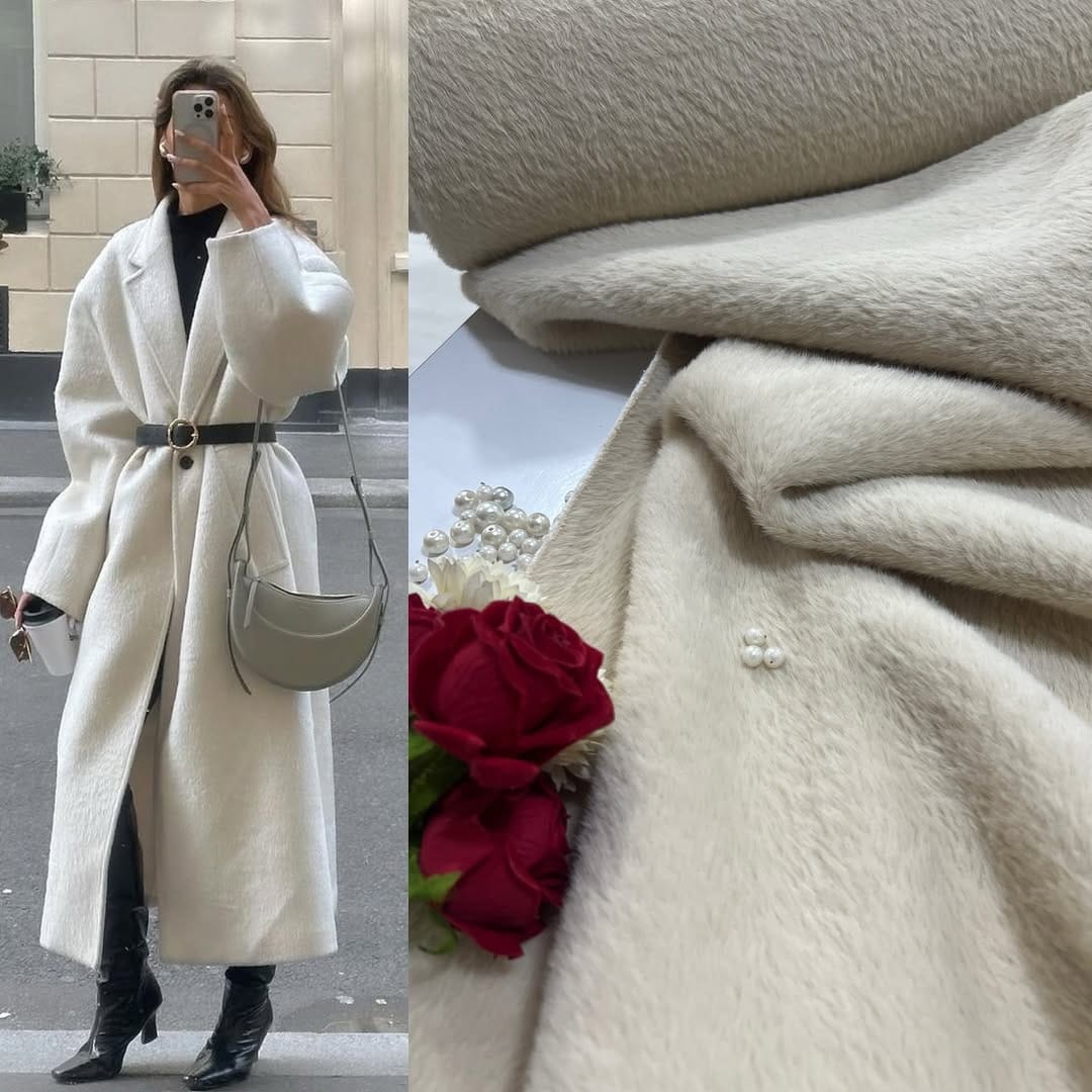 Post 2 by İzmit Kumaş / kumaş mağazası on Instagram (carousel)