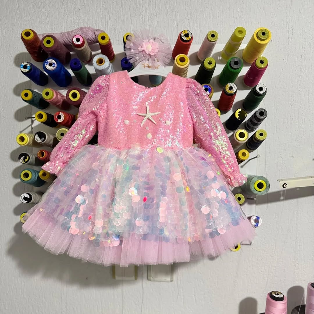 Post 6 by Gülizar Şazi on Instagram (carousel)