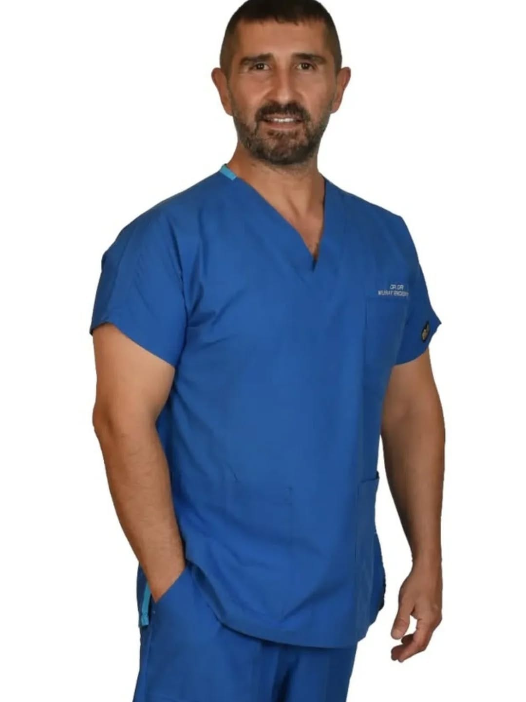 Post 3 by OpDrMurat Erdemtok Ob&Gyn IVF on Instagram (image)