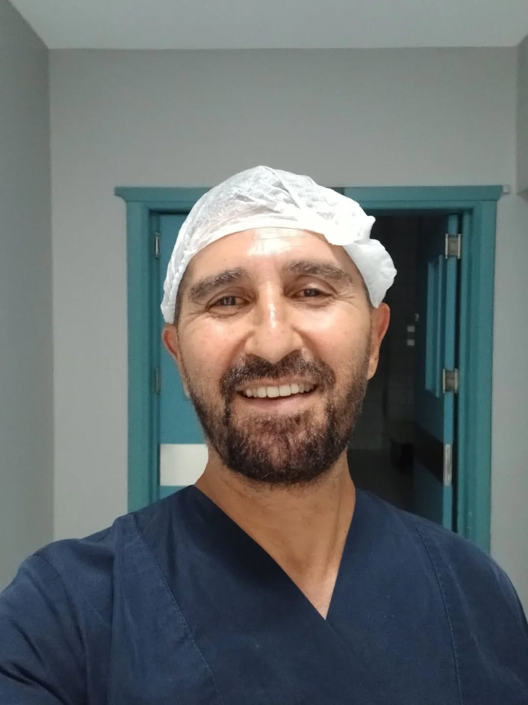 Post 4 by OpDrMurat Erdemtok Ob&Gyn IVF on Instagram (image)