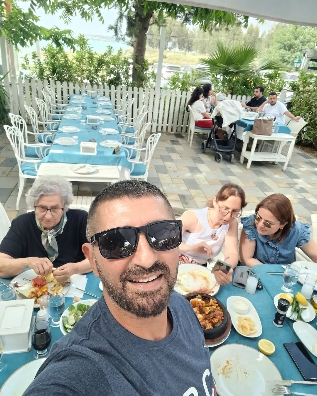 Post 8 by OpDrMurat Erdemtok Ob&Gyn IVF on Instagram (image)