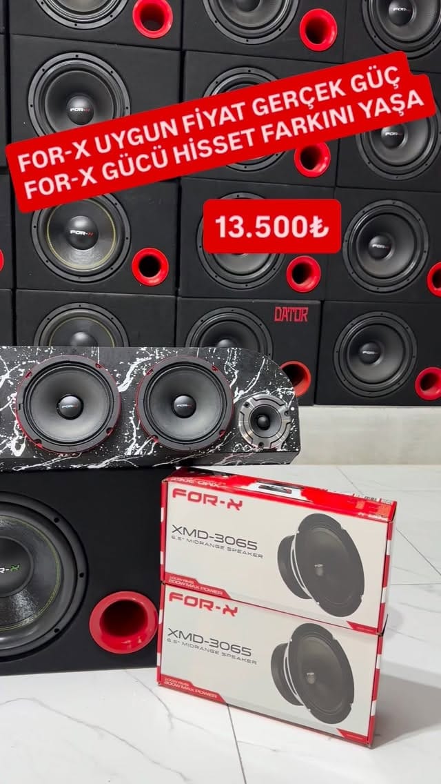 Post 9 by Altilar Elektronik on Instagram (video)