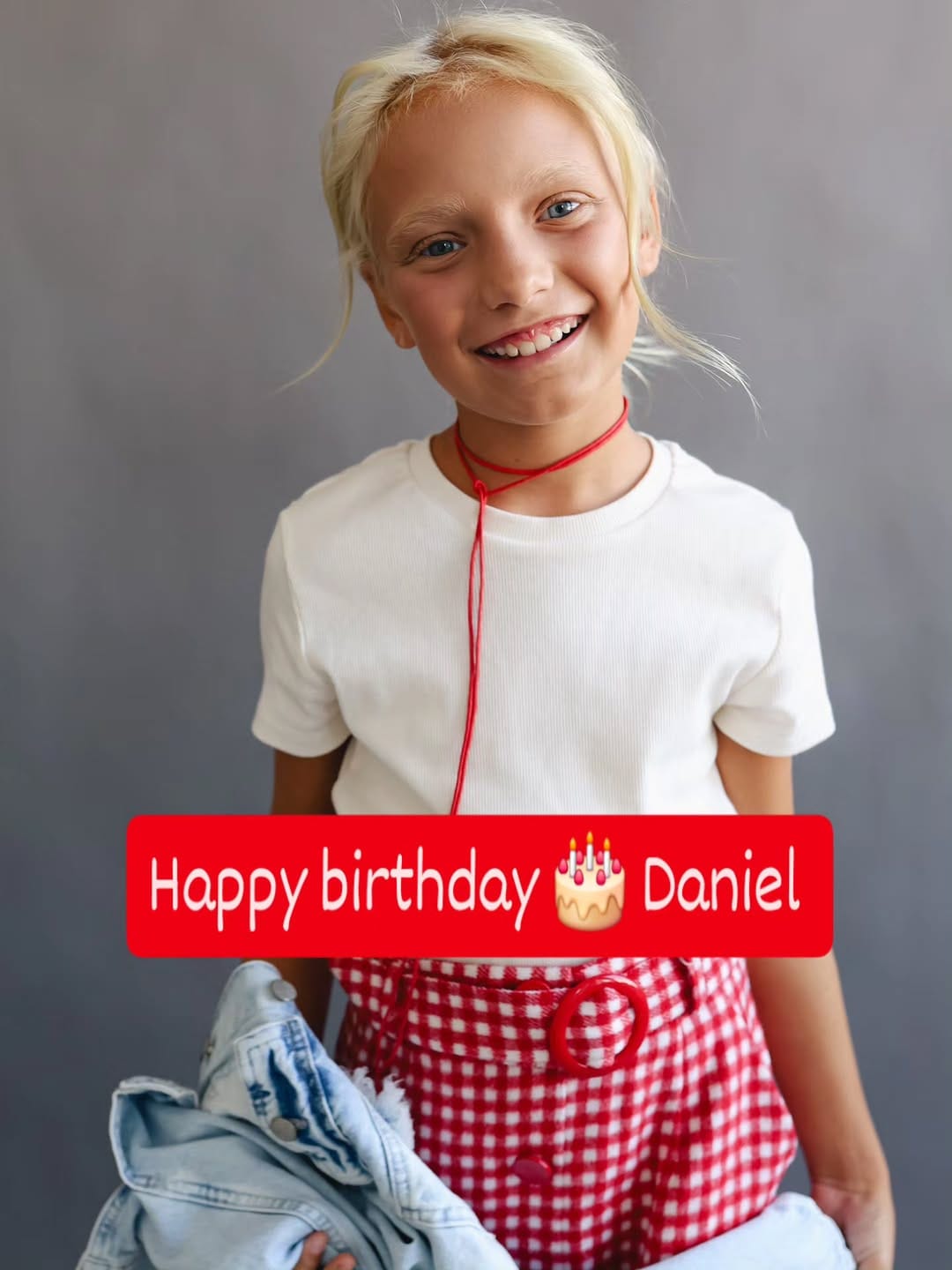 Post 7 by DANIEL 🇹🇷 TOPKIDSMODEL ISTANBUL TÜRKIYE on Instagram (image)