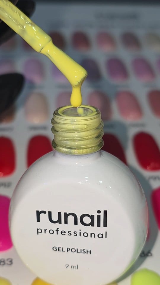 Post 8 by Runail İzmir - Simge Kurtuldu on Instagram (video)