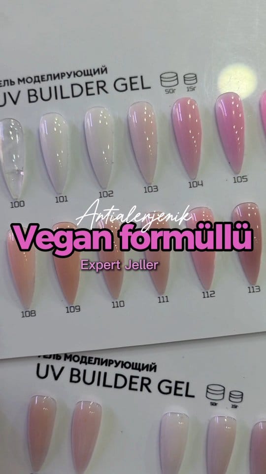 Post 1 by Runail İzmir - Simge Kurtuldu on Instagram (video)