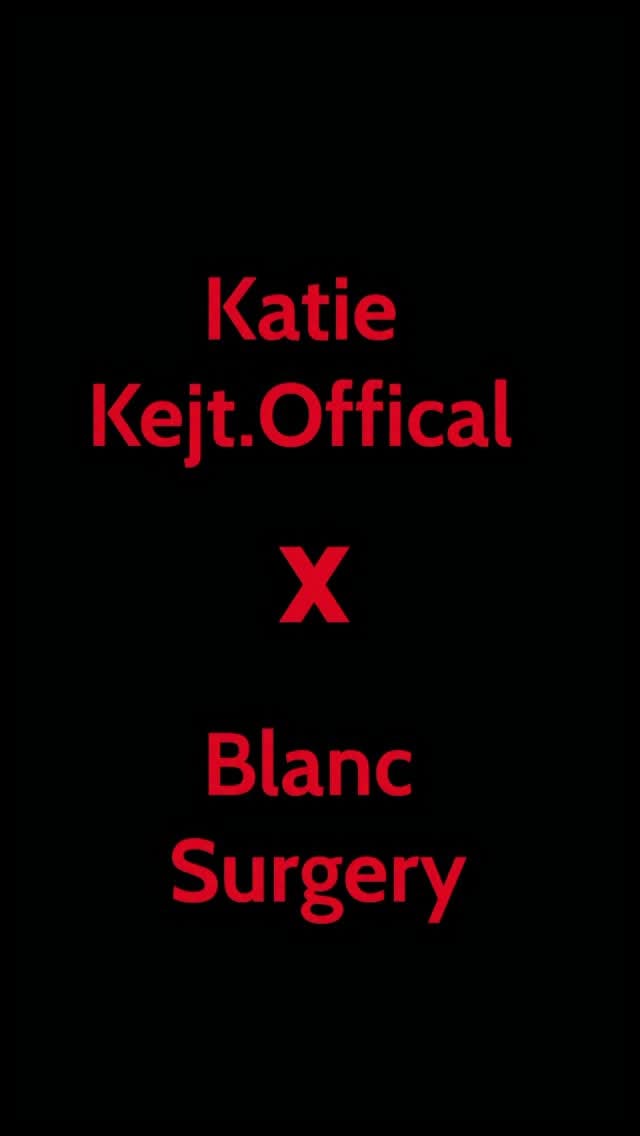 Post 6 by Kerim Ünal, MD, FEBOPRAS on Instagram (video)