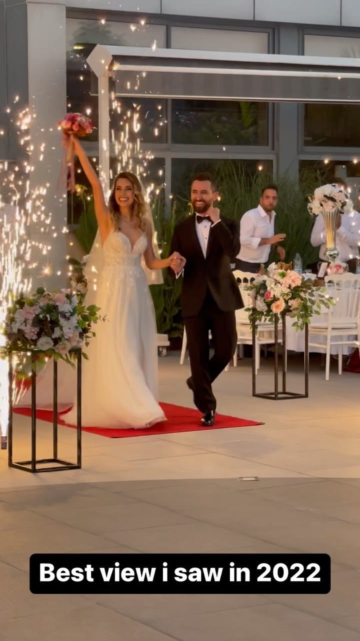 Post 9 by Kerim Ünal, MD, FEBOPRAS on Instagram (video)
