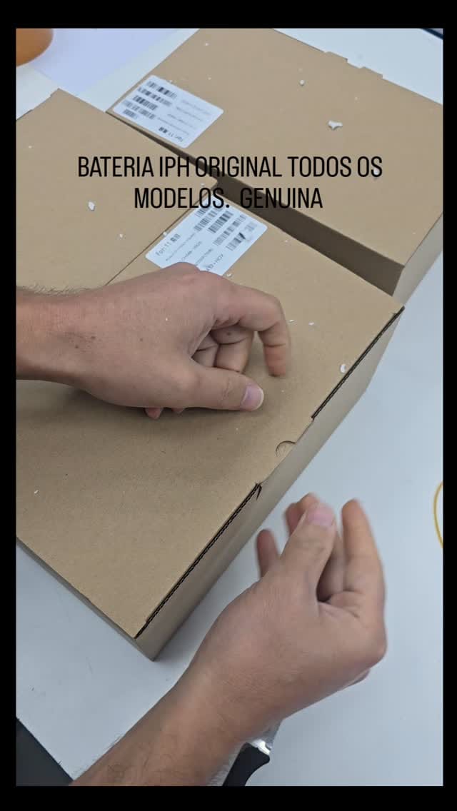 Post 1 by passarinho cell on Instagram (video)