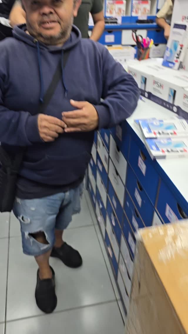Post 6 by passarinho cell on Instagram (video)