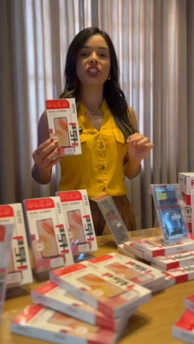 Post 8 by passarinho cell on Instagram (video)
