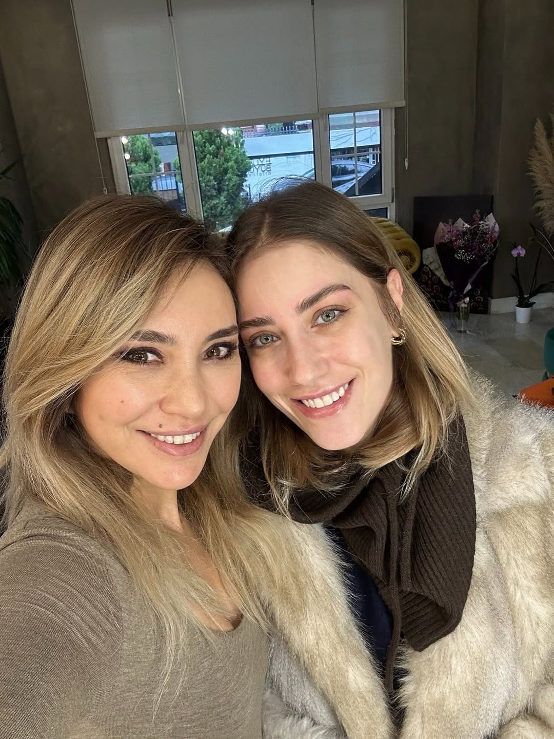 Post 3 by Esmeray YILDIRIM on Instagram (image)