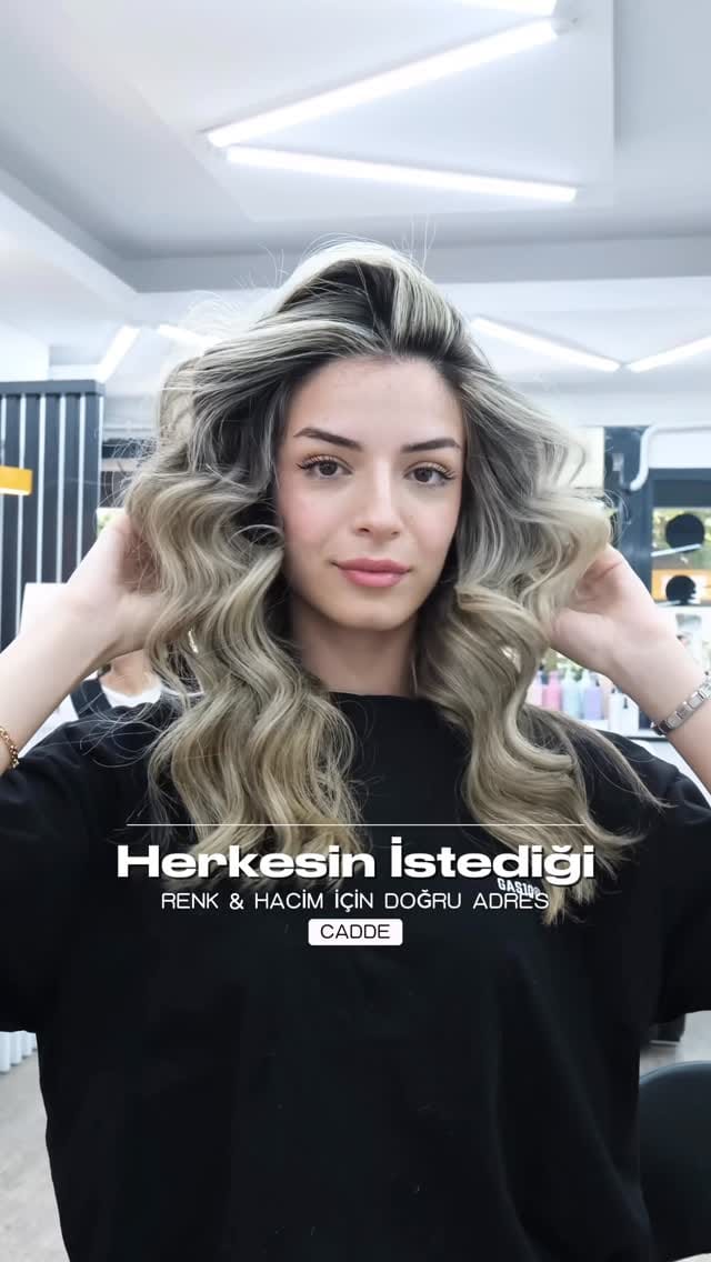 Post 8 by Engin Aksu on Instagram (video)