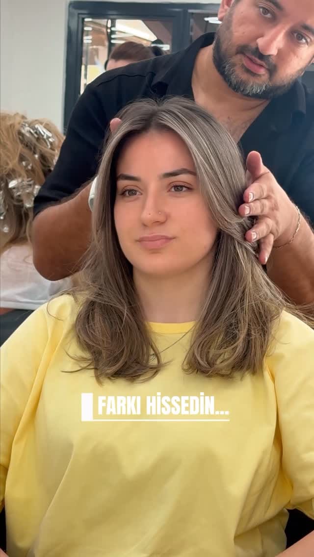 Post 5 by Engin Aksu on Instagram (video)