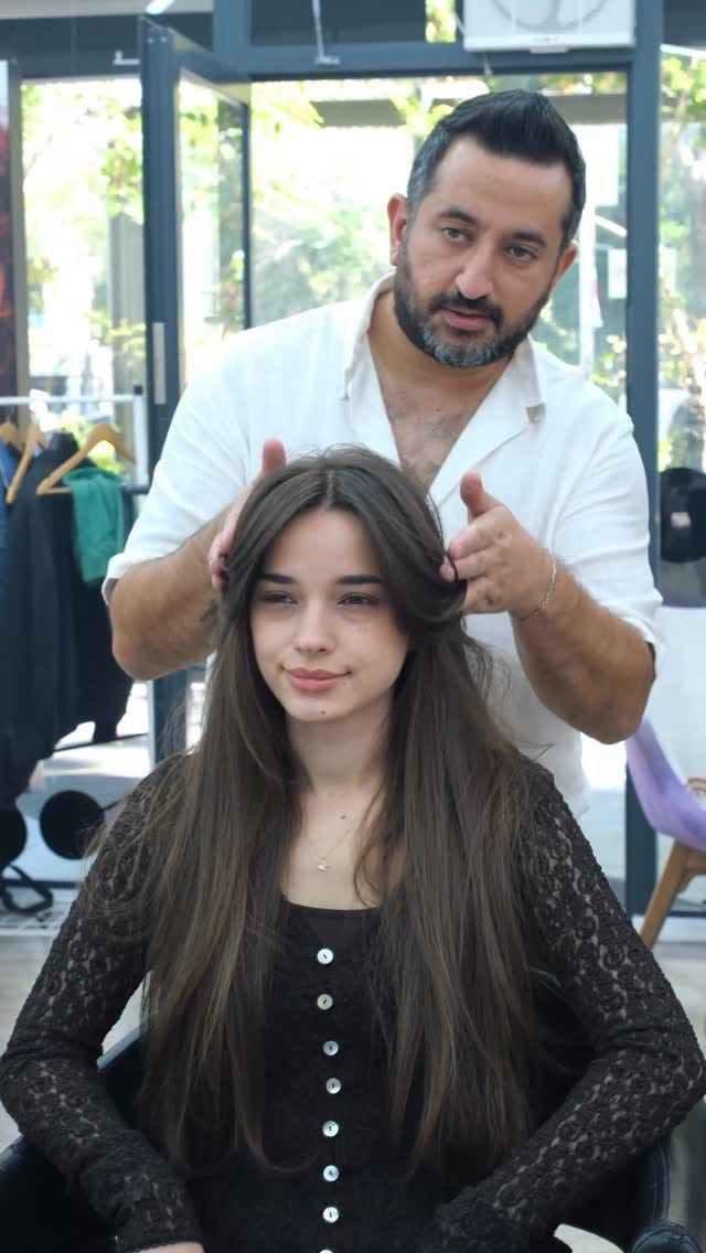 Post 2 by Engin Aksu on Instagram (video)