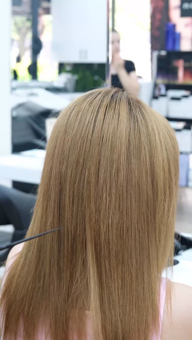 Post 4 by Engin Aksu on Instagram (video)