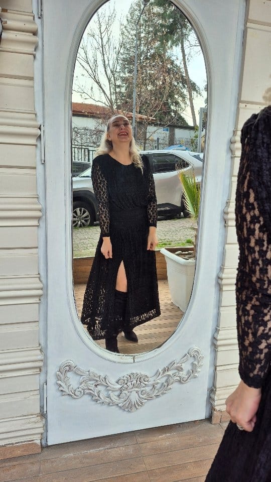 Post 9 by KADRİYE ERKAN on Instagram (video)